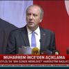 Yandaşlar tam kadro canlı yayınladı