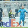 Kartal savunmayı unuttu Kartal savunmayı unuttu