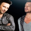 Tarkan Murat Boz'u istemedi iddiası