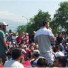 TOFAŞ 16:30'a kadar süre verdi