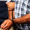 Şanlıurfa'da Terör Örgütü Operasyonu: 23 gözaltı Şanlıurfa'da Terör Örgütü Operasyonu: 23 gözaltı