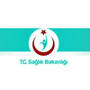 Bakanlıktan ''ambulans geç geldi'' iddiasına yanıt Bakanlıktan ''ambulans geç geldi'' iddiasına yanıt