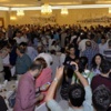 Demirtaş: Barajı Aşacağız Ve Tehlikeyi Durduracağız