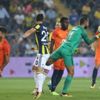 Gözler PFDK'ya çevrildi
