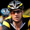 Armstrong mahkemelik oldu! Armstrong mahkemelik oldu!