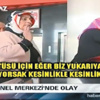 Kapıya kadar hoşgörü Kapıya kadar hoşgörü