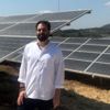 Ay çiçeği modeliyle elektrik üretecek Ay çiçeği modeliyle elektrik üretecek