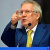 30'un üstüne tahammül yok