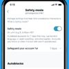 Twitter, yeni bir 'Güvenlik Modu'nu test ediyor