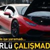 Oto-finiş Oto-finiş