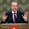 Erdoğan: Azınlık hükümetinden çare olmaz