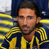 Kayserispor'dan 'Hasan Ali' açıklaması! Kayserispor'dan 'Hasan Ali' açıklaması!