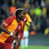 Onyekuru, Galatasaraylı olmak üzere!