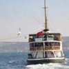 İBB Şehir Hatlarında toplu sözleşme