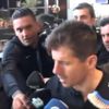 Yanardağ patlayınca adı duyulan ülke: İzlanda