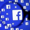 Facebook 150 milyar dolar değer kaybetti Facebook 150 milyar dolar değer kaybetti