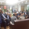AK Parti'nin Batman adayı neden geri çekildi?