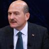 Bakan Soylu: Sahipsiz çocuğun uyuşturucu kullanacağı algısı yanlış