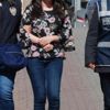 Eskişehir'de FETÖ şüphelisi yakalandı Eskişehir'de FETÖ şüphelisi yakalandı