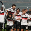 Olcay Şahan: "Herkes korkacak" Olcay Şahan: "Herkes korkacak"
