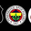 Florya’da dev buluşma Florya’da dev buluşma