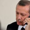 Başkan Erdoğan'dan Süleyman Arif Emre'nin ailesine başsağlığı telefonu