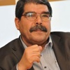 Salih Müslim'in 'El Nusra'yla çalışabiliriz' dediği iddia edildi Salih Müslim'in 'El Nusra'yla çalışabiliriz' dediği iddia edildi