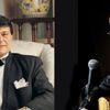 Neşet Ertaş ve Ferdi Özbeğen şarkılarıyla TRT Müzik'te