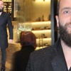 Berkay Avrupa yolcusu Berkay Avrupa yolcusu