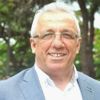 Türk futbolunun koronavirüs nedeniyle ilk kaybı