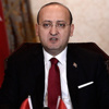 Yalçın Akdoğan: Nevruz süreçte önemli bir kilometre taşı olacak Yalçın Akdoğan: Nevruz süreçte önemli bir kilometre taşı olacak