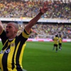 Alex'in jübilesine yıldız yağmuru Alex'in jübilesine yıldız yağmuru