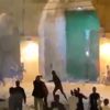Fransa'da iltica iptalleri başladı... Radikal dini örgüt bağlantısı yetiyor Fransa'da iltica iptalleri başladı... Radikal dini örgüt bağlantısı yetiyor