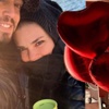 Murat Boz - Aslı Enver aşkına Instagram'da rekor beğeni Murat Boz - Aslı Enver aşkına Instagram'da rekor beğeni