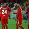 Beşiktaş golcüsü olmadan da kazanıyor! Dikkat çeken detay... Beşiktaş golcüsü olmadan da kazanıyor! Dikkat çeken detay...