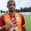 Felipe Melo’dan şaşırtan açıklama!