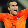 Robin van Persie'ye şok haber! Robin van Persie'ye şok haber!