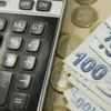 400’ü aşkın ithal ürüne ek tarife 400’ü aşkın ithal ürüne ek tarife