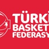 Federasyon yabancı kuralını açıkladı Federasyon yabancı kuralını açıkladı