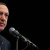 Cumhurbaşkanı Erdoğan, 'Artık zorunlu hale geldi'