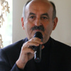 Bakan Mehmet Müezzinoğlu: Varsa suçları bedelini ödeyecektir Bakan Mehmet Müezzinoğlu: Varsa suçları bedelini ödeyecektir