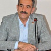 Yalova Devlet Hastanesi’ne Anjiyo Cihazı Yalova Devlet Hastanesi’ne Anjiyo Cihazı