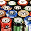 Pil üreticilerine muafiyet