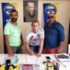 Didimspor transfere hızlı girdi Didimspor transfere hızlı girdi