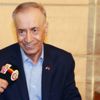 Fener'e salvolar Fener'e salvolar