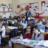 Okula dilekçe örneği nasıl yazılır? Okula gitmek zorunlu mu?