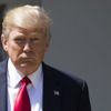 Trump, FBI Başkanlığı için dört isimle görüştü