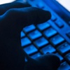 BTK'dan akıllı telefon kullanıcılarına güvenlik önerileri
