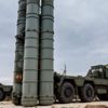ABD: S-400’ler için daha pes etmedik ABD: S-400’ler için daha pes etmedik