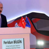 Ulaştırma Bakanlığı rekor projeye imza attı Ulaştırma Bakanlığı rekor projeye imza attı